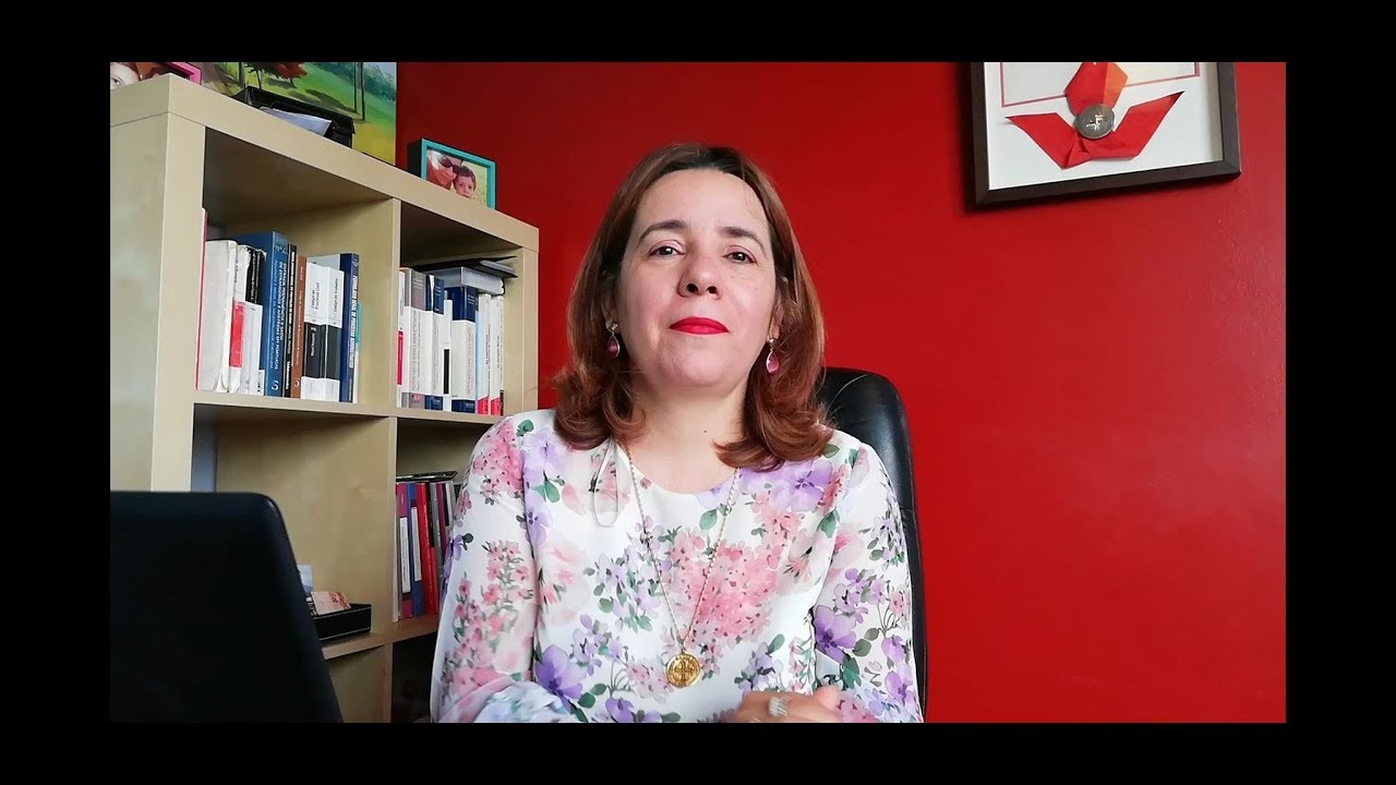 Legalização para familiar da União Europeia