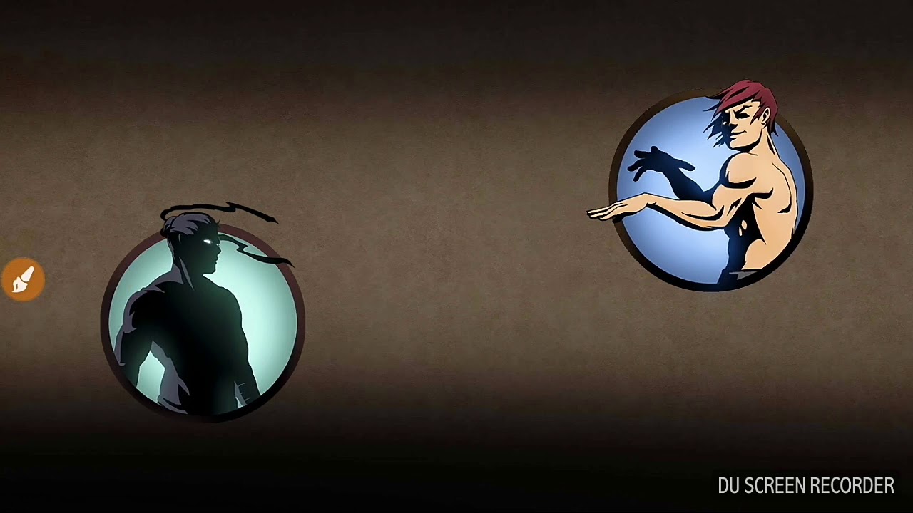 Shadow fight 2 rule 34. Шедоу файт 2 Мэй. Бой с тенью 2 Мэй. Мэй из Shadow Fight 2. Мэй из шадоу файт 2