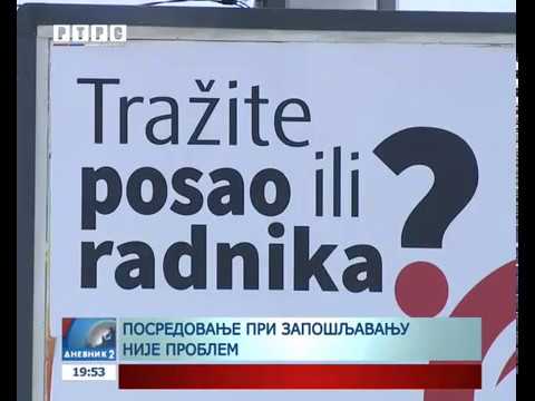 Video: Prednosti Pronalaska Stana Preko Agencije?