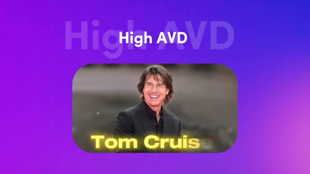 Short-Form & Long-Form Video Editor for High-Retention Content