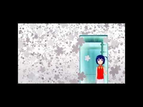 【歌ってみた】Secret base～君がくれたもの～  Zone ver.