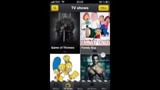 Moviebox Crash Fix For iOS 6 And 7 (April 2014) [Tutorial] screenshot 1