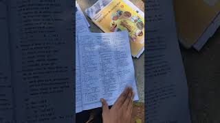 Mptet Varg 2 Best Prectice Set Social Science Sst Mptet Verg 2 Set Papers Examcart 10 Mock