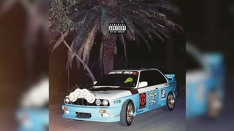 Travis Scott - Kick Out Lyrics (Jackboys 2 Snippet)