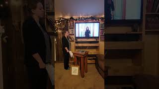 Famous Comm 101 informative speech Wealth