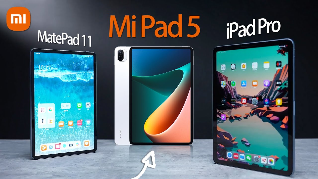 Сравнение pad 6 pad 6 pro. Xiaomi IPAD 5. Huawei MATEPAD 11 Xiaomi Pad 5. IPAD Xiaomi Pad с. IPAD 11 И Xiaomi Pad 6.