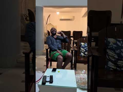 انا مش مكتوب ليا اشوف فرح    