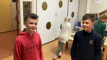 PCBO Rheden is in november 2024: PON bestuur van de maand!