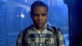 Clyde Becomes Homeless | The Curse of Clyde Langer | The Sarah Jane Adventures