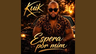 Espera por mim