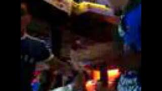 Download lagu EM 2008 Italien Frankreich Giga Center Köln