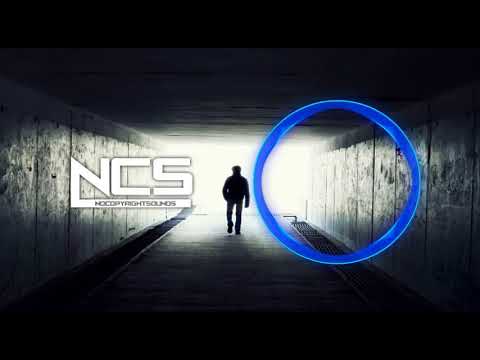 1 Hour Mendum Stay With Me Krys Talk Remix NCS Release