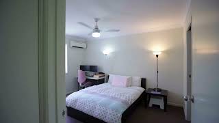 eresidential - Welly Cendana - 62/85 Nottingham Street, Calamvale QLD 4116