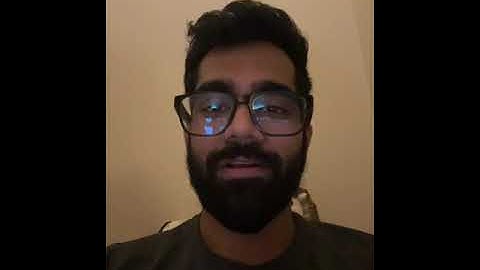 What I Learned from Aryan Singh’s Coding Program