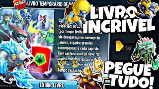 Lendário um natal