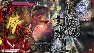 【wlw】邪気のおじさんのホームランダービー! Stage 1【邪道丸EX7】