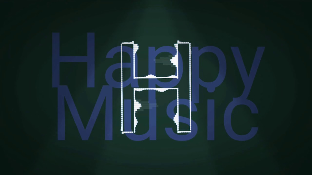 Khalid - Young, dumb and broke (marimba remix) RINGTONE