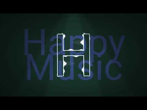 Khalid - Young Dumb \u0026 Broke (Official Video)