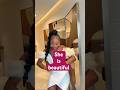 I’m in love #fypviralシ #shorts #viral #trending #short #ytshorts