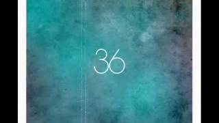 36 Beacon