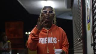 Forever Prod mTwenty Official Music Video