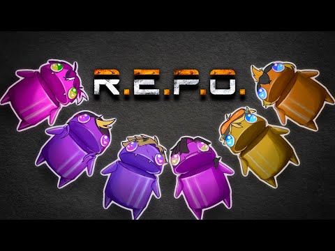 video thumb