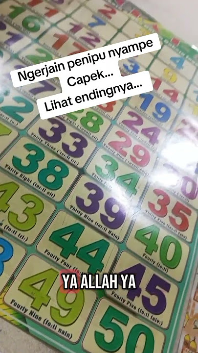 prank penipu #penipuan #prank