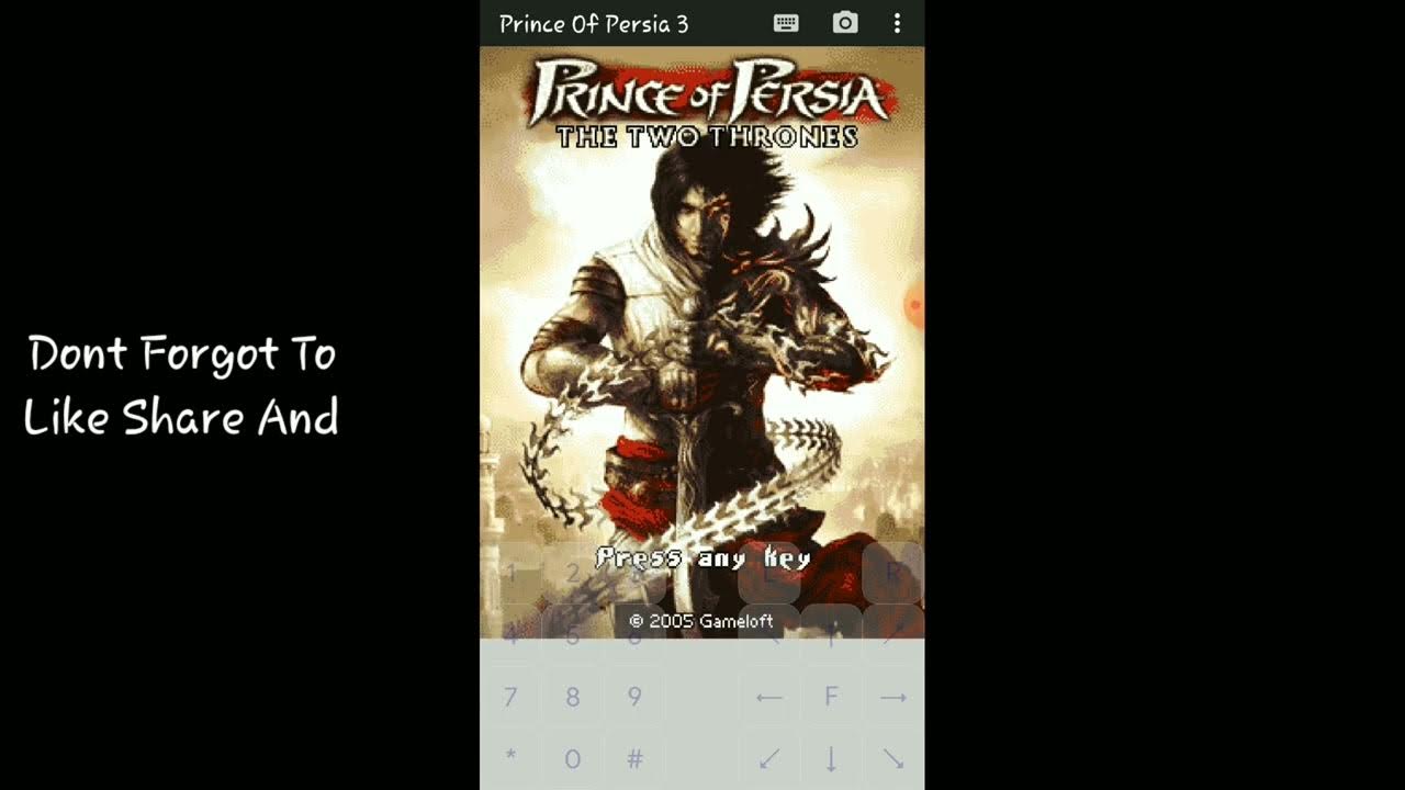How To Download Java Games On Android YouTube