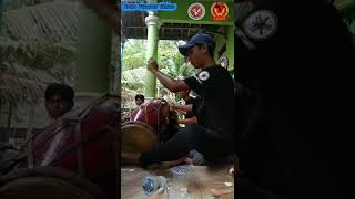 Download Lagu Duet Kendang #kendang #kendangbandrong #kendangpencak MP3