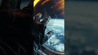 Drift through the void while you study. #Shorts