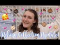 My Reborn Collection Update! | Kelli Maple