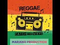 Jamaican reggae beat by mariano production