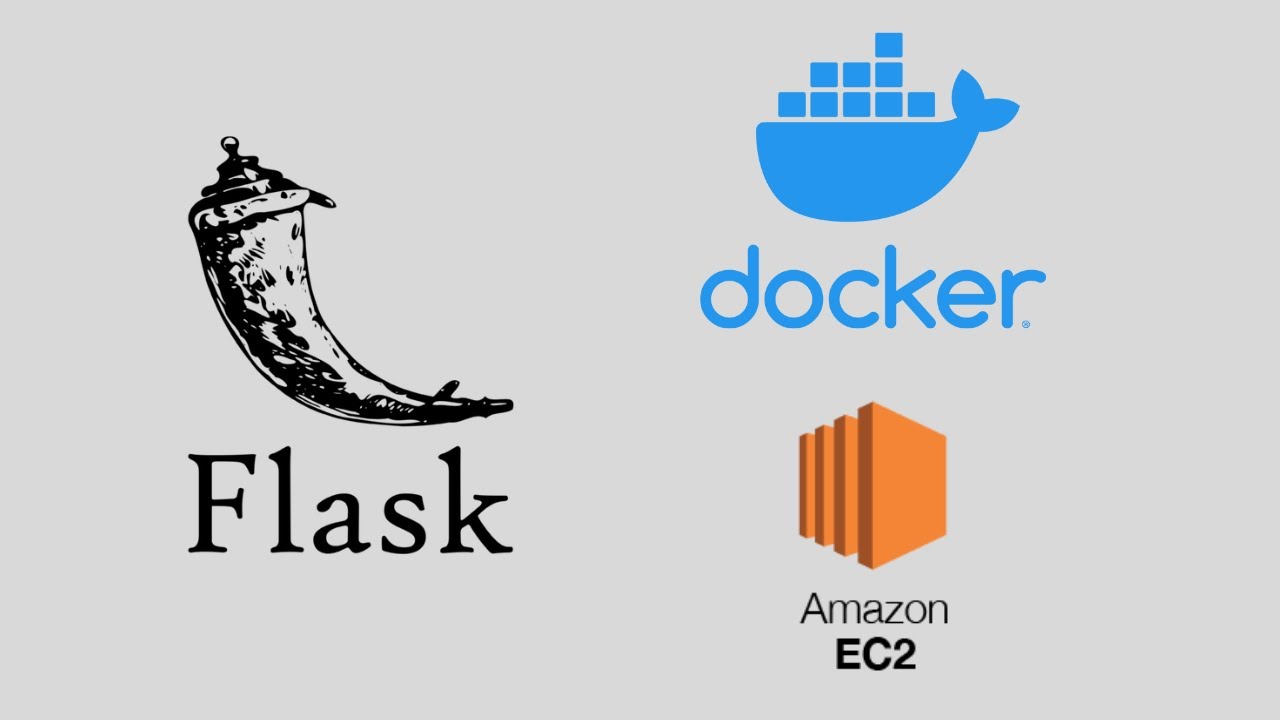 Docker. Docker лого. Docker logo прозрачный. Docker прозрачный фон. Flask api