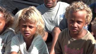 Angi uria Betikama by Niuleni Artificial Island Kids. screenshot 3