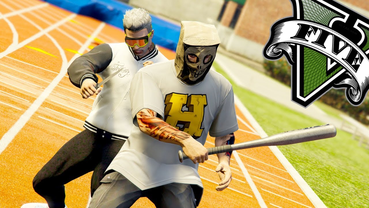 gta v glitches reddit GTA V Online: QUE DISPUTA FOI ESSA, VIRADA INCRÍVEL - Tj