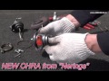 How to Rebuild a Turbo / Easy Turbocharger Repair with CHRA Cartridge - NEW Balanced Core