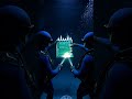 Dive into the Depths: Unseen Wonders of the Ocean's Control Room