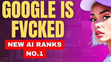 Goodbye Nano Banana & Veo3, This New AI  Tools Ranks Number 1 || Higgsfield Popcorn