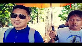 Vlog Comrep Full Hd 1080P