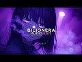 Bilionera Otilia Tiktok Version Edit Audio