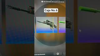 #stream #csgoclips #csgo #csgomoments #csgoskins