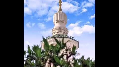 ۞ سورة البقرة (284 - 286) الشيخ #علي_جابر -رحمه الله- 💔😭