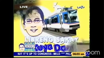 Free Webinar on Residential Wiring Design Based on PEC 2017 (215 Sq. Meter)