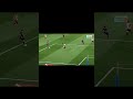 “The GOAT Debate Ends Here Lionel Messi’s Legacy” #messiskills #messi