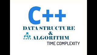 DS Program - Finding Prime Number & Its Time Complexity