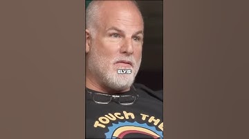 When You Meet the Delta Force Operator Nicknamed "Elvis"