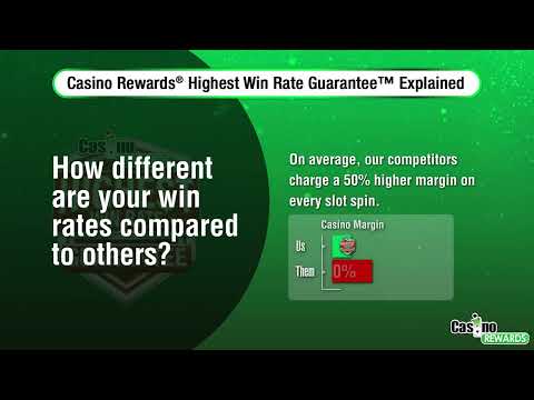 ✅SUPERPAYME GANA $1 A PAYPAL BONO POR REGISTRO PRUEBA DE PAGO ┃COMO GANAR DINERO EN INTERNET !!!