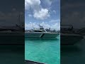 MALE : Capital City of Maldives