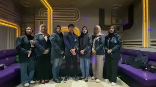 Download Lagu Video Mars PGRI MP3