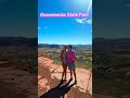 Life changing roadtrip ♥️ #wlw #couples #love #travelvlog #travel